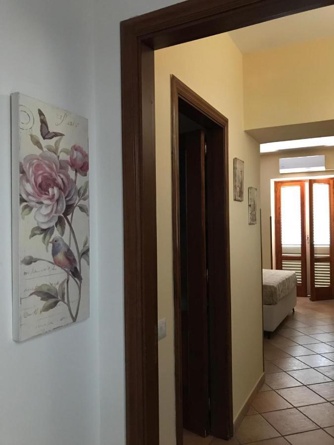 B&B Cosy Room 비코에쿠엔세 외부 사진